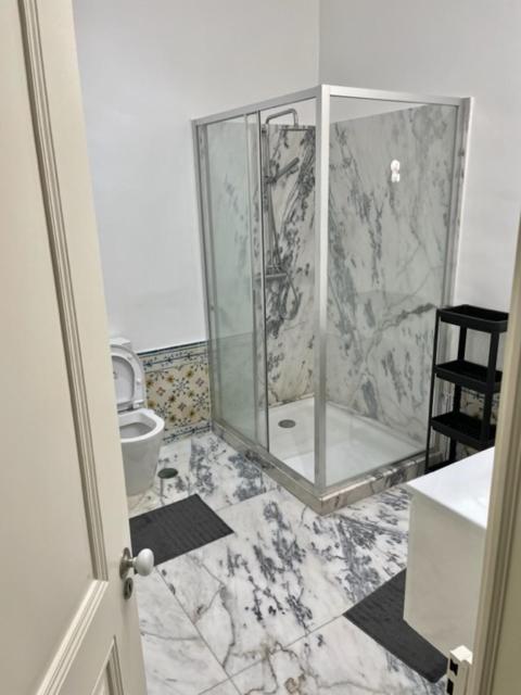 Correeiros Baixa Centre Apartment Lisboa Εξωτερικό φωτογραφία